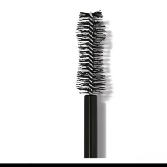 NWT Elf Big Mood 2 Pack Mascara - Picture 2 of 4